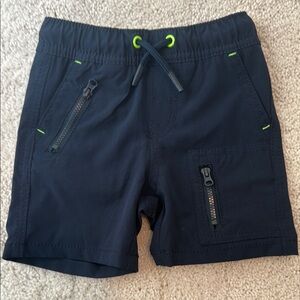 Cat & Jack Kids Shorts